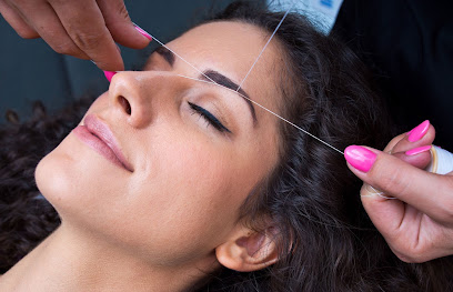 HinduStani | Peluquería en Rivas-Vaciamadrid / 