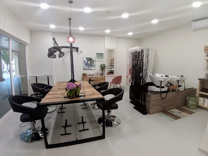 Meraki Biopeluqueria | Peluquería en Leioa / Vizcaya
