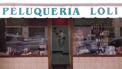 Peluqueria Loli | Peluqueria en San Antonio Abad / Baleares