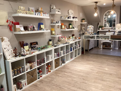 Centre Millora Integral | Peluqueria en Rubí / Barcelona