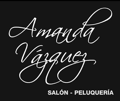 Salón Amanda Vázquez | Peluquería en Parga / Lugo