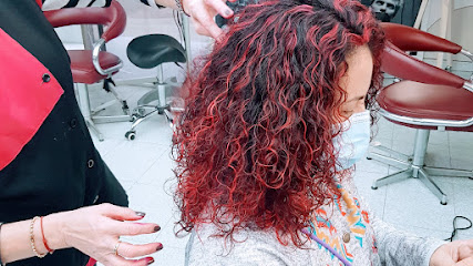 Olivés Perruquers | Peluquería en Cerdanyola del Vallès / Barcelona