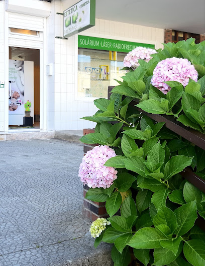 Inma Martinez | Centro de Estética en Santander