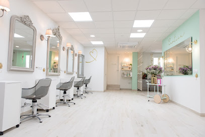 Kaotica | Peluqueria en Andorra / Teruel