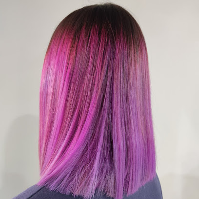 Elena estilistas (Room93) | Peluqueria en Allariz / Orense