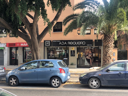 ADA REGUERO | Peluquería en Málaga / Málaga
