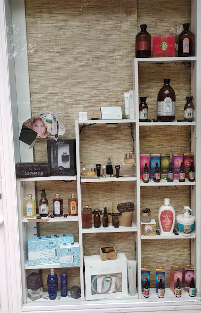 Naturacel | Centro de Estética en Madrid