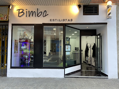 Bimba estilistas | Peluqueria en Calatayud / Zaragoza