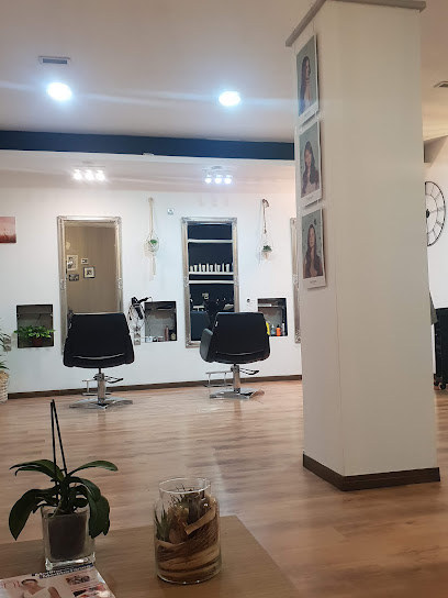 Salón Gleici Dias | Peluquería en Castellón de la Plana / Castellón