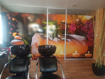 K8 ESTILISTAS | Peluqueria en Cedillo del Condado / Toledo