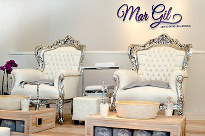 Mar Gil | Peluquería en Boadilla del Monte / 
