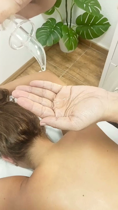 JD Beauty | Peluquería en Guimar / 