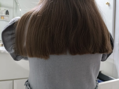Verun Peluqueros | Peluquería en Basauri / Vizcaya