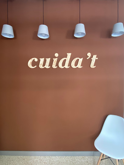 Cuida’t Tarragona | Centro de Estética en Tarragona
