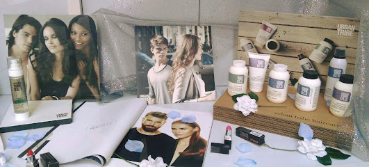 Aintzane Ileapaindegia | Peluquería en Lequeitio / Vizcaya