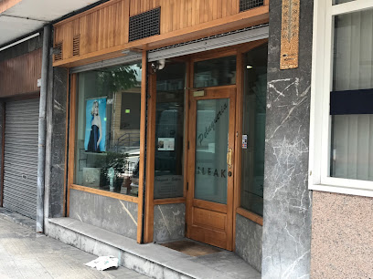 Peluquería Ileak | Peluquería en Portugalete / Vizcaya