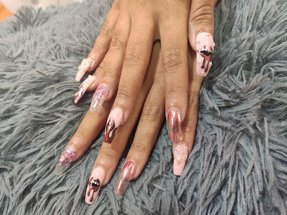 XiShi Fang de Uñas | Salón de Manicura y Uñas en Castellón de la Plana / 