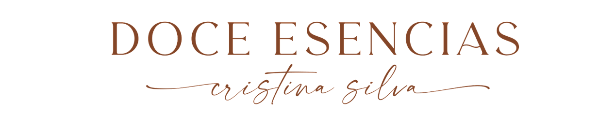 Doce Esencias | Centro de Estética en Bilbao