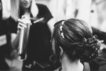 Marlen Iglesias Estilistas | Hair & Beauty | Peluquería en Madrid / Madrid