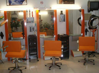 Peluquería Imatge | Peluqueria en Santa Eulalia del Río / Baleares