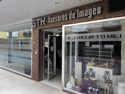 Gtk Asesores de Imagen | Peluqueria en Consuegra / Toledo