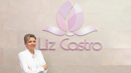 Liz Castro Belleza Integral | Centro de Estética en Madrid