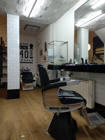 Peluquería Arteixo | Peluqueria en A Coruña / La Coruña