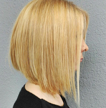 Peluquería Mercè | Peluqueria en Les Franqueses del Vallès / Barcelona