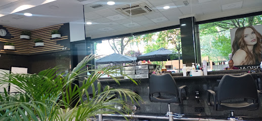 Trigal Peluqueros Alcorcón | Peluqueria en Alcorcón / Madrid