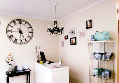 Naele Estética | Centro de Estética en Vigo