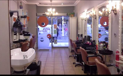 Nueva Imagen | Peluqueria en Santurce / Vizcaya