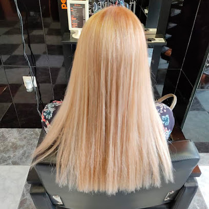 Peluquería Low Cost Cartagena | Peluquería en Cartagena / Murcia