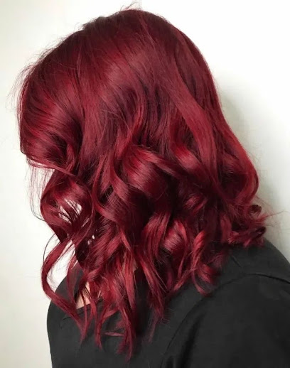 Peluqueria Cancho | Peluquería en Leganés / Madrid