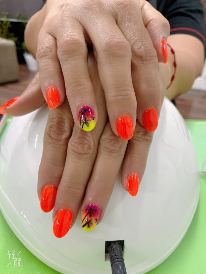 Mini Nails | Salón de Uñas y Manicura en Barcelona