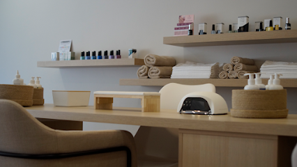 Moments by K | Salón de Uñas y Manicura en Matadepera