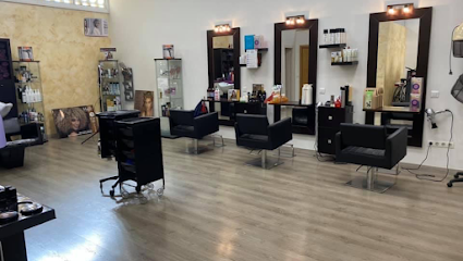 Peluqueria & Estetica Zen | Peluqueria en Rincón de la Victoria / Málaga