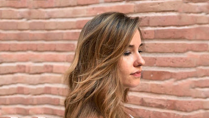 ALVARO CASTILLERO HAIR ARTIST | Peluqueria en Granada / Granada
