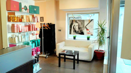Peluquería Julia Guillém | Peluqueria en Puerto de Sagunto / Valencia