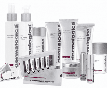 Dermassere | Peluquería en Castellón de la Plana / 