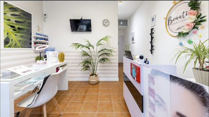 Beautig | Peluquería en Madrid / 