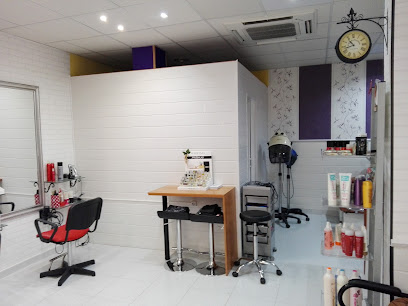 Peluquería Cati – Peluquería y estética unisex | Peluqueria en Mollet del Vallès / Barcelona