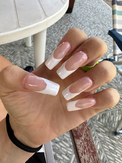 Wonder Nails by Faby | Salón de Uñas y Manicura en Novelda
