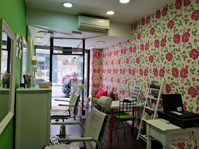 Coqueta | Centro de Estética en Zaragoza