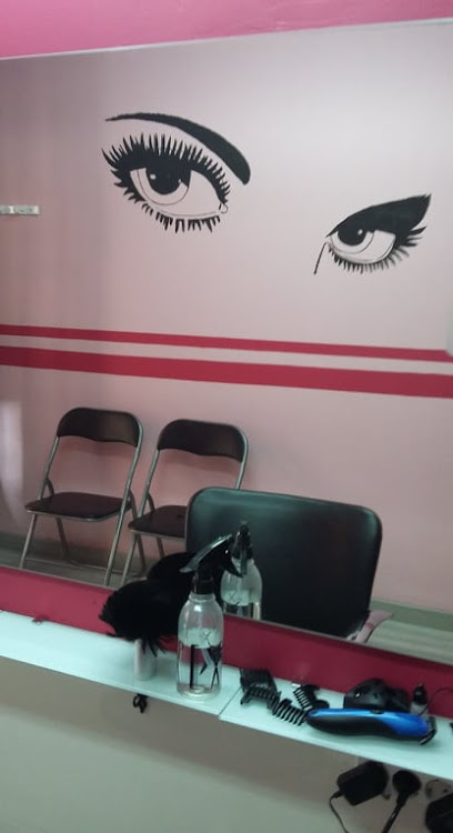 Peluqueria Unisex «Cariñosa» | Peluqueria en Pastrana / Guadalajara