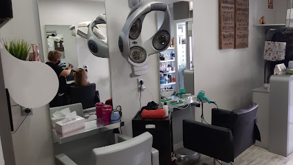 Peluquería Carlota | Peluquería en Villanueva de Gállego / Zaragoza