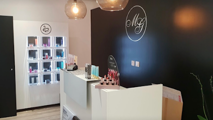 Gabinete de belleza Ma Angeles | Centro de Estética en Albacete