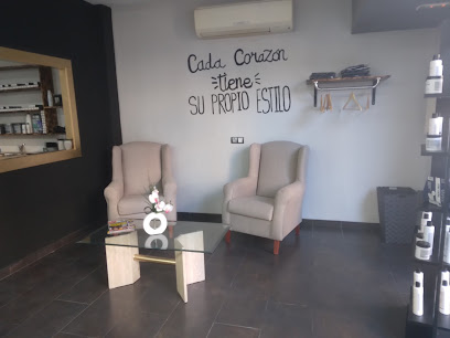 cr.la ultima imagen perruqueria unisex | Peluqueria en Sant Vicenç de Castellet / Barcelona