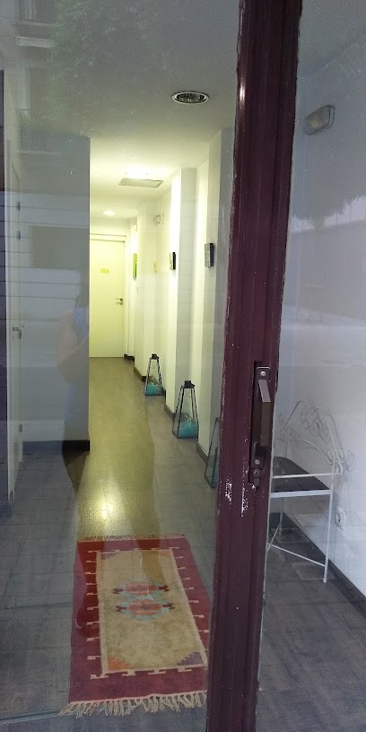 Bambu | Centro de Estética en Hospitalet de Llobregat