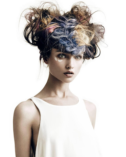 Neil Barton Marbella Hair Salon | Peluqueria en Marbella / Málaga