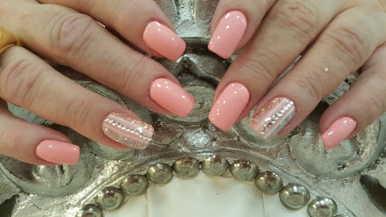 Jessica Jodar | Centro de Estética en Elche